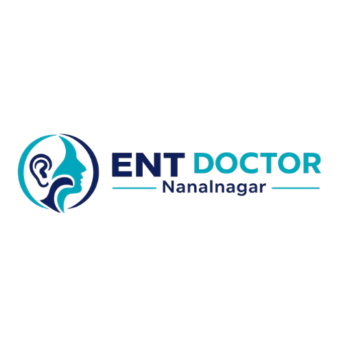 entdoctornanalnagar